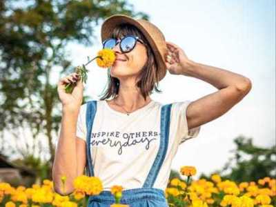 Website Customization